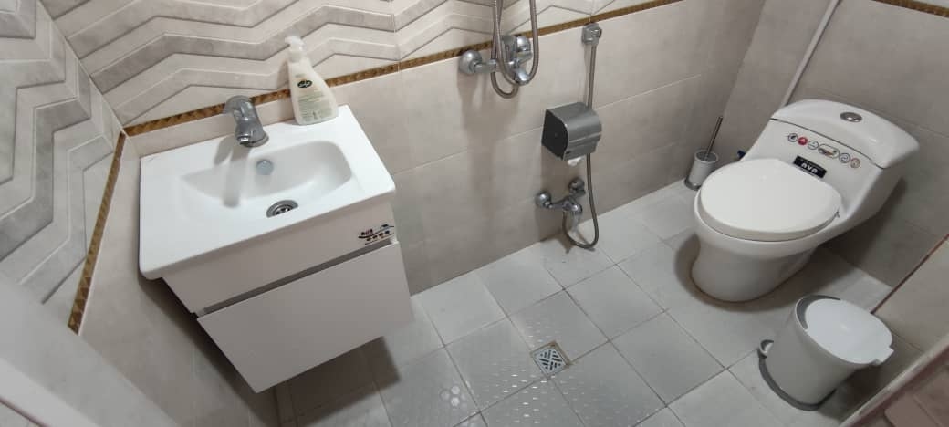 اجاره خانه ویلایی  تازه کند مراغه - خانه مهر