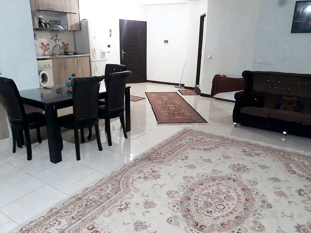اجاره آپارتمان مبله در خرم دشت کرج