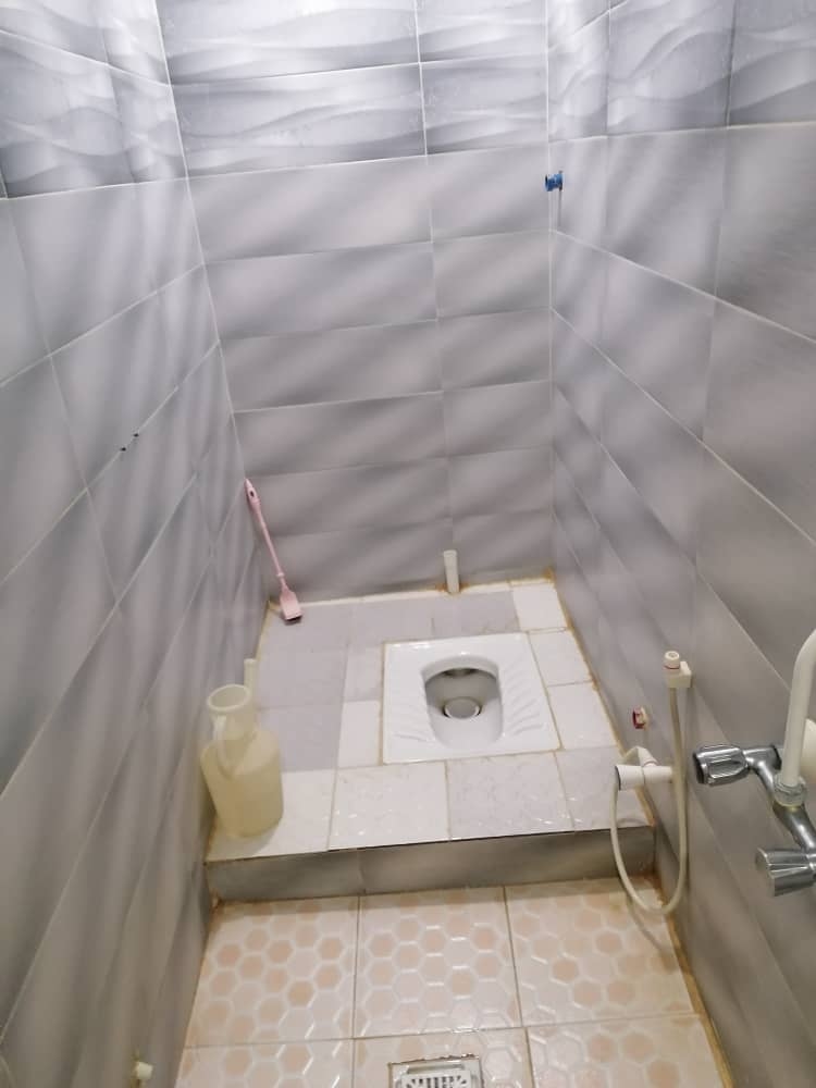 اجاره اتاق یک تخته در مرکزشهر درگهان - 5