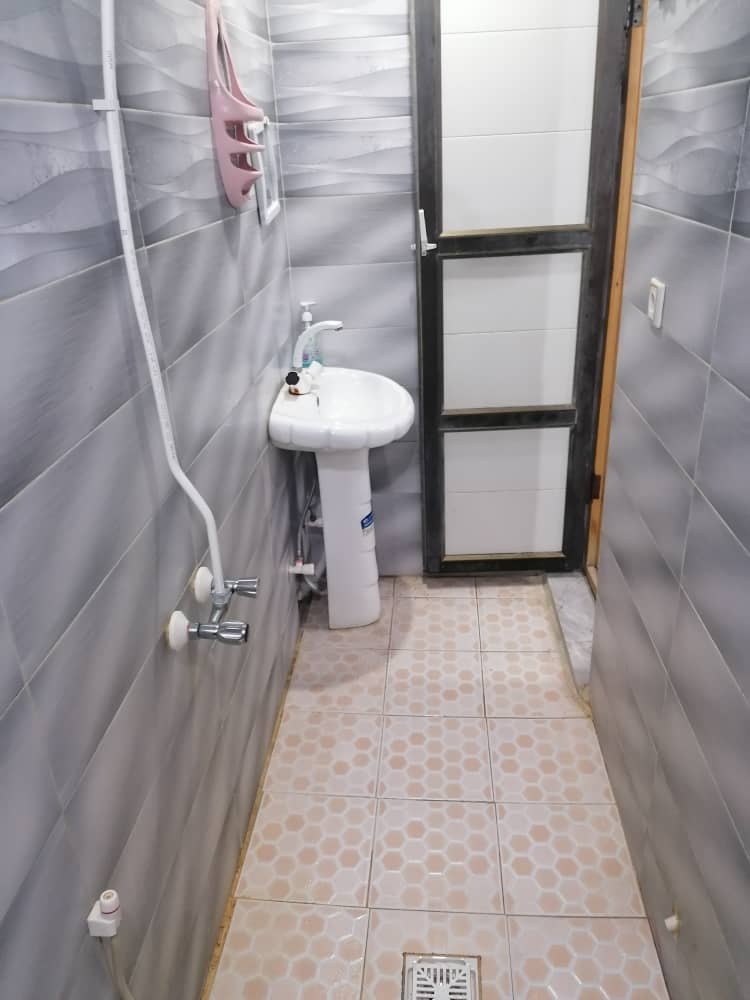 اجاره اتاق یک تخته در مرکزشهر درگهان - 5