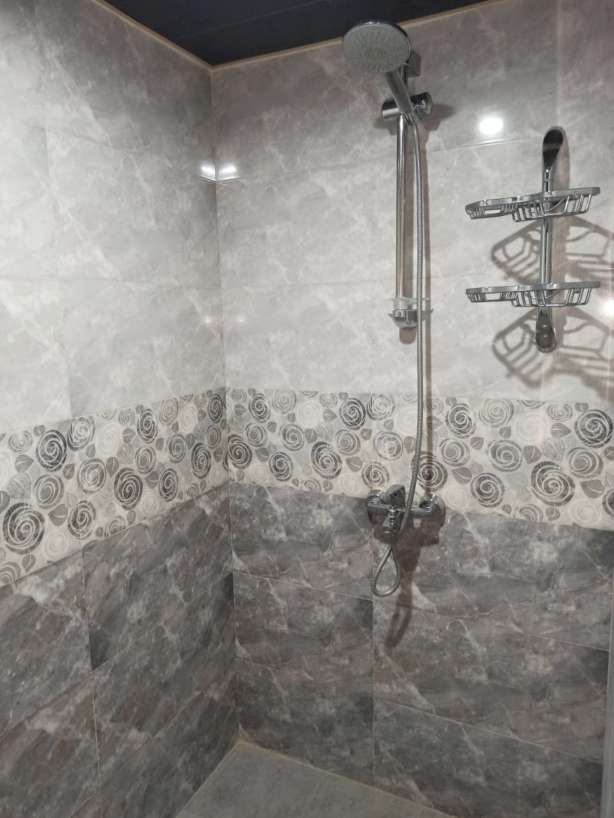 اجاره آپارتمان مبله در سید گلسرخ