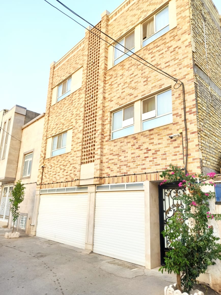 اجاره آپارتمان مبله در سید گلسرخ