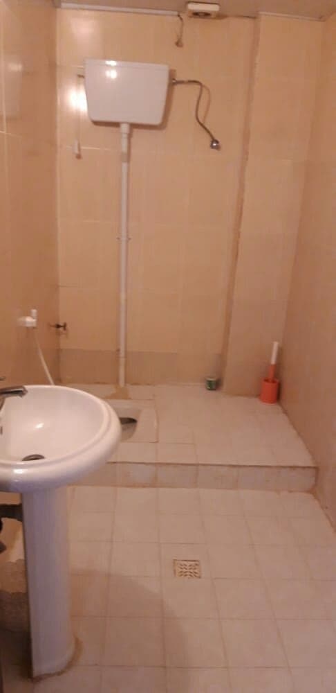 اجاره آپارتمان مبله گلشهر جنوبی بندرعباس