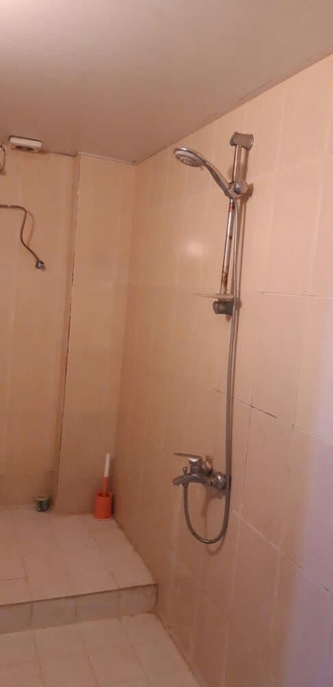 اجاره آپارتمان مبله گلشهر جنوبی بندرعباس