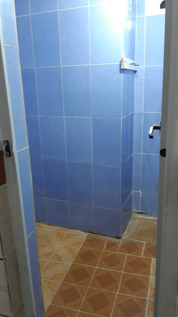 اجاره سوئیت و آپارتمان در پاسداران دیلم