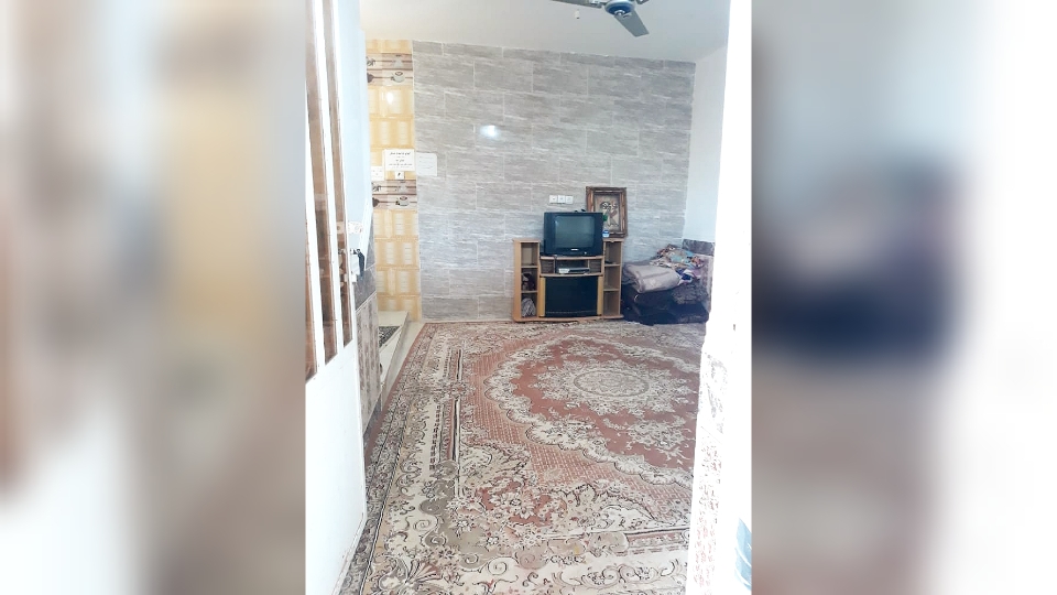 اجاره سوئیت ویلایی در جزیره هرمز