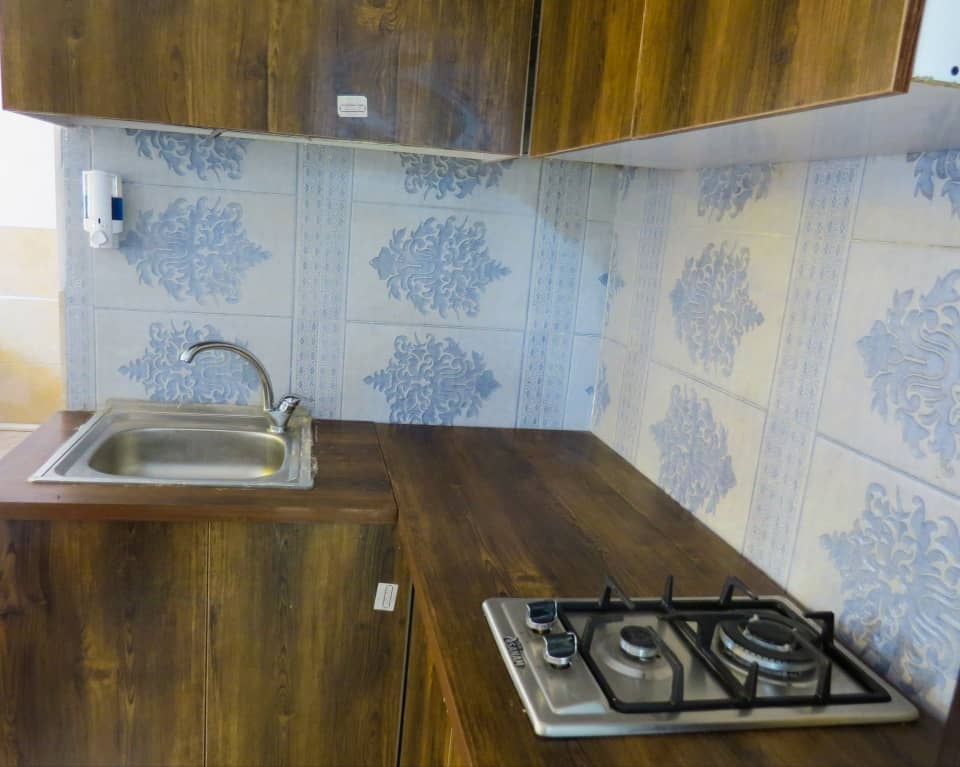 اجاره سوئیت آپارتمان در شهیدان ماهانی کرمان