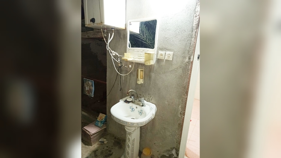 اجاره منزل مبله در شهرک نفت و گاز کنگان