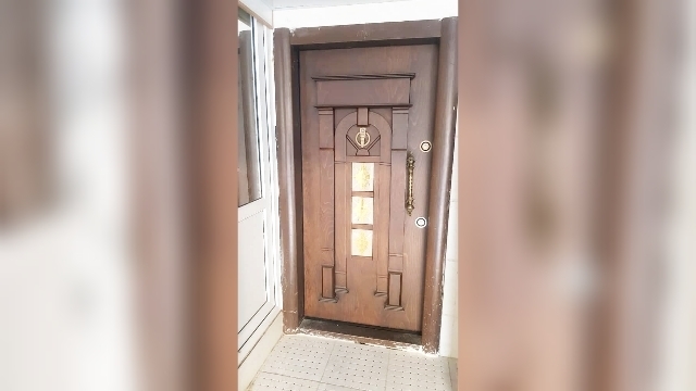 اجاره منزل مبله ساحلی در جمهوری گناوه