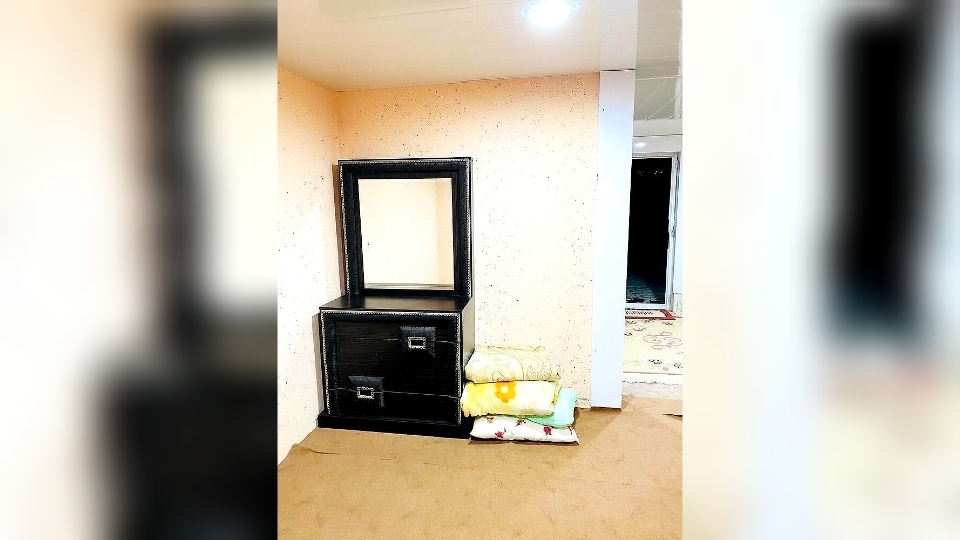 اجاره منزل ویلایی در خلیج فارس سیراف