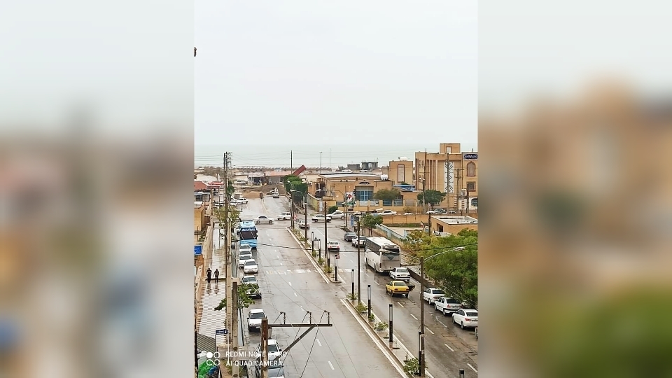 اجاره سوئیت آپارتمان در بسیج گناوه