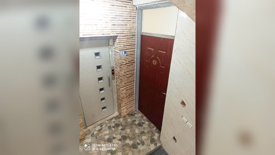 اجاره سوئیت مبله در بسیج گناوه