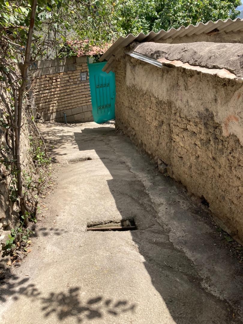 اجاره خانه ویلایی در آلاشت