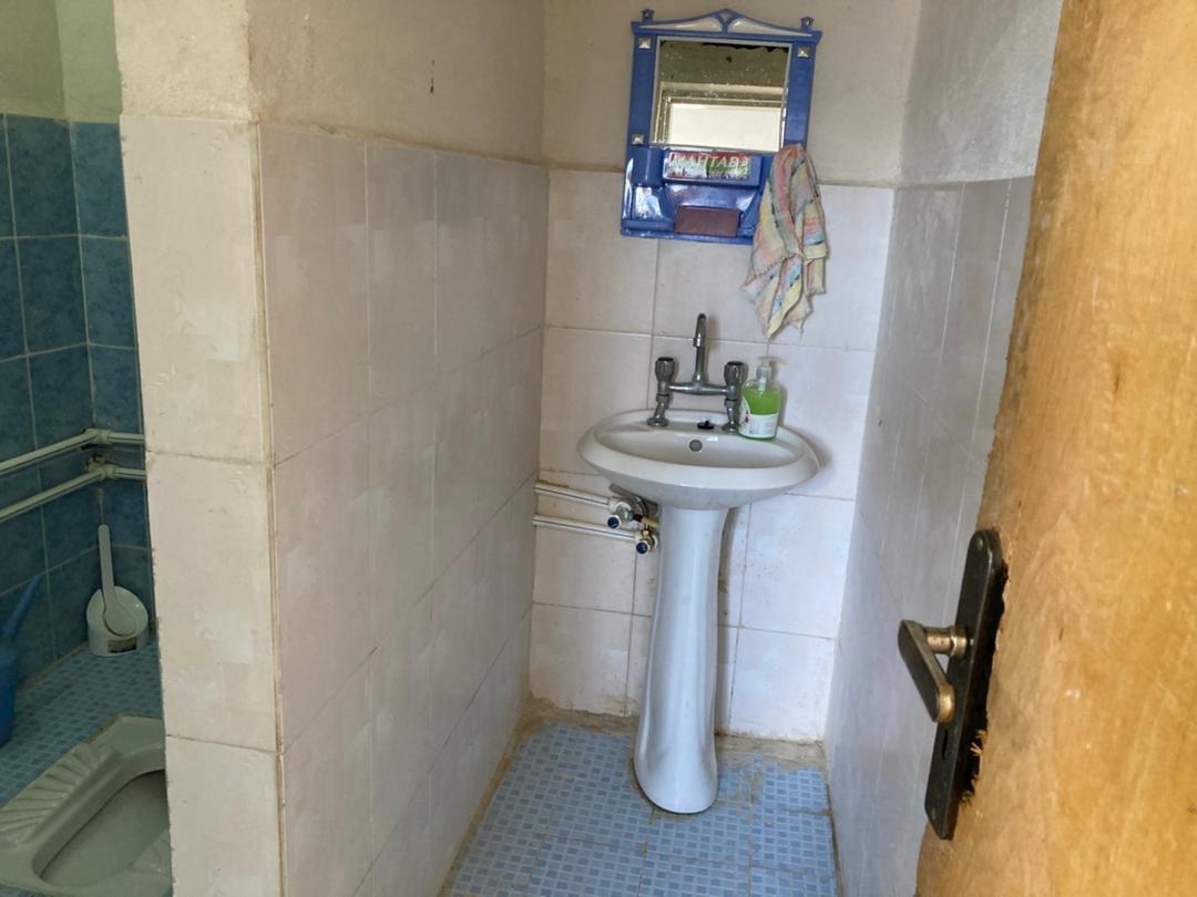 اجاره خانه ویلایی در آلاشت