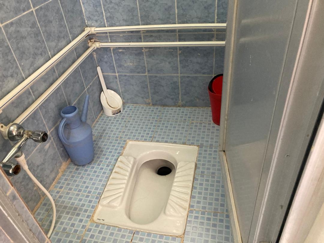 اجاره خانه ویلایی در آلاشت