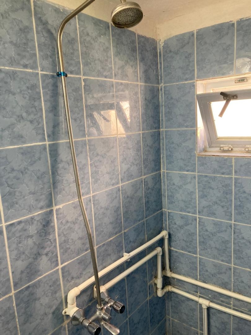 اجاره خانه ویلایی در آلاشت