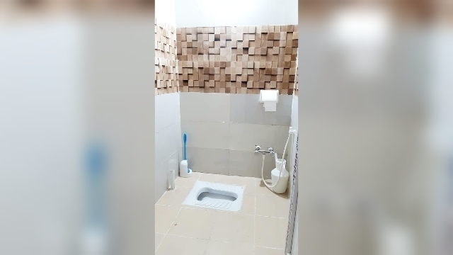 اجاره خانه سنتی در روئین اسفراین - بادام و گردو