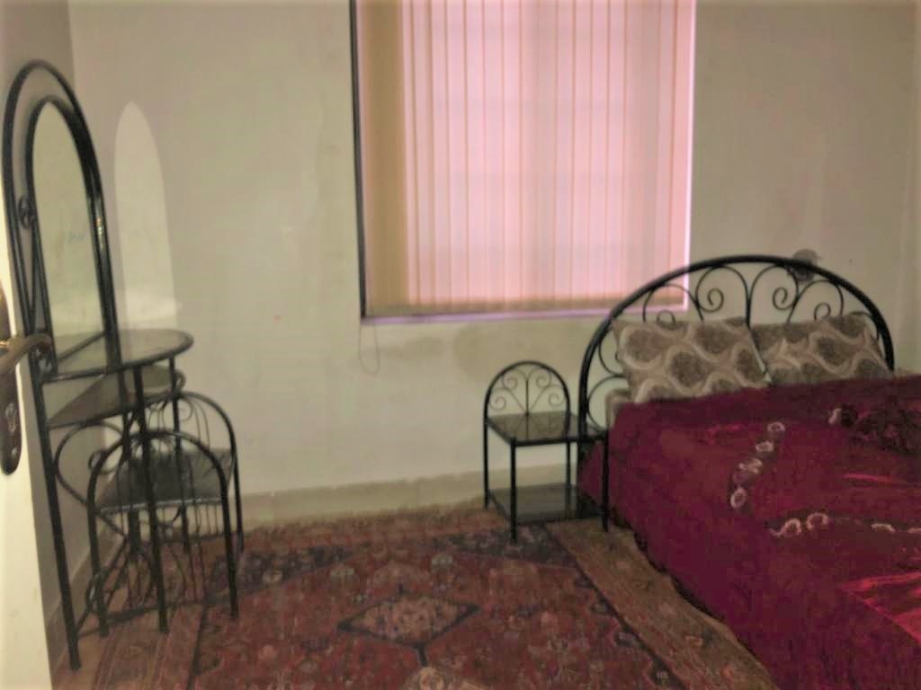 اجاره باغ ویلا با استخر سرپوشیده در گویم شیراز