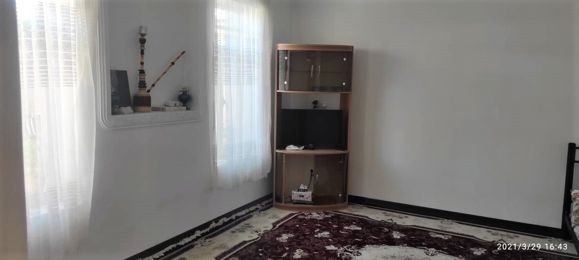 اجاره خانه سنتی و بومگردی در شهرک ولی عصر مرودشت