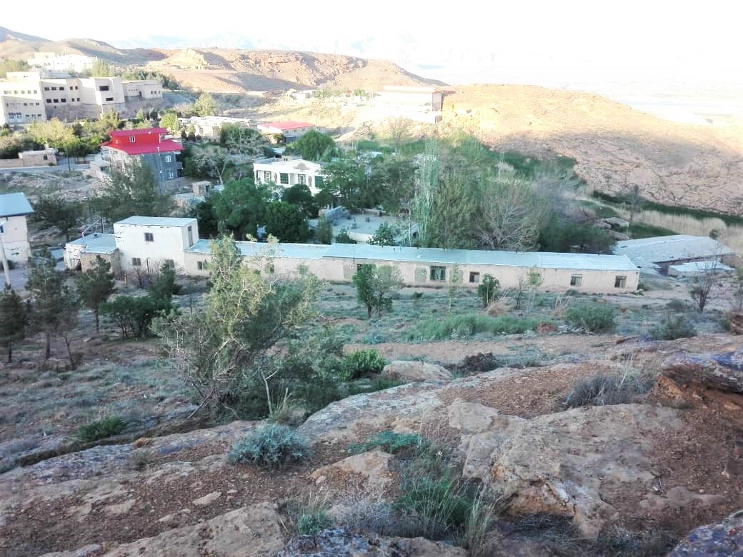 اجاره مهمانپذیر مبله در محلات مرکزی