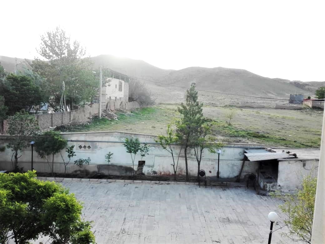 اجاره مهمانپذیر مبله در محلات مرکزی