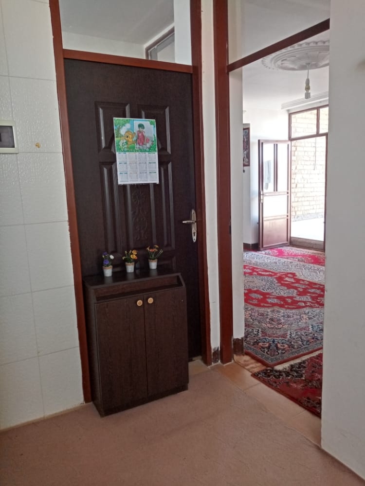اجاره منزل مبله در شهرک مهدیه مرودشت