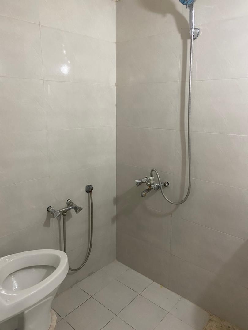 اجاره اتاق در خیابان حافظ - شاه نگار