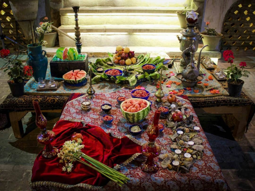 اجاره اقامتگاه بومگردی در گرایمی بهبهان - بی بی