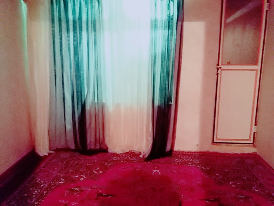 اجاره منزل ویلایی مبله در قاضی زاهد گلپایگان