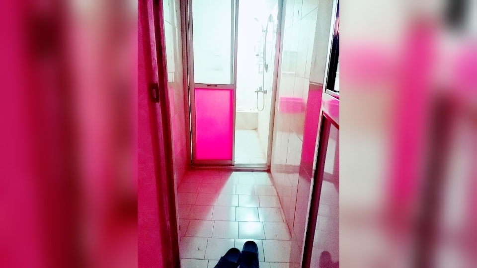 اجاره منزل ویلایی مبله در قاضی زاهد گلپایگان