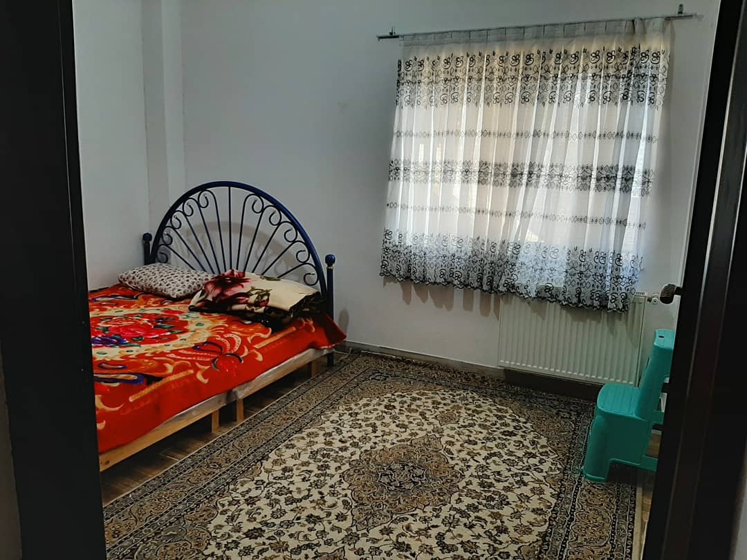 اجاره منزل مبله در منطقه سرچاک شیرگاه - سادات