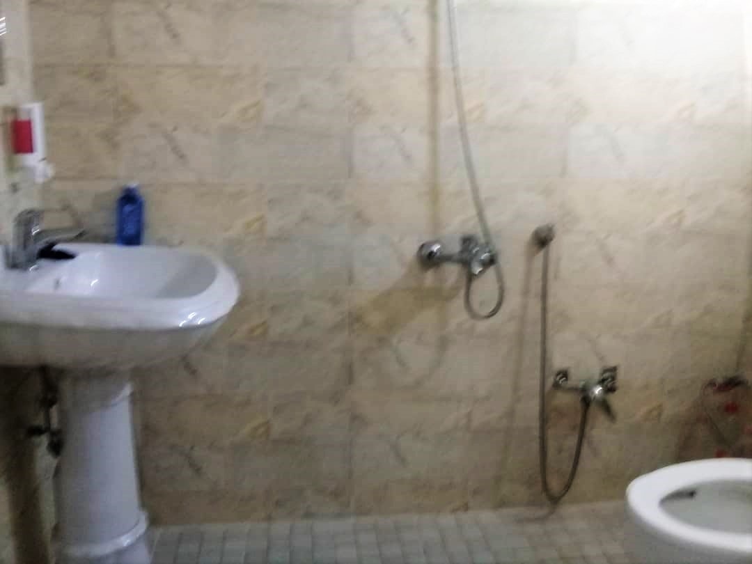 اجاره اتاق سنتی در فروان سمنان