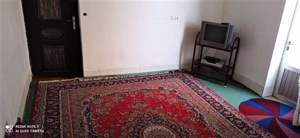 اجاره منزل ویلایی در میرزارضا سمیرم