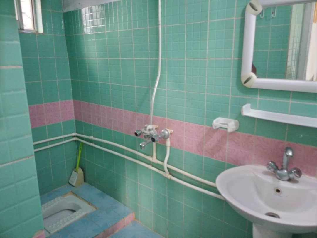 اجاره آپارتمان مبله یک خوابه 85 متری در امام رود مازندران