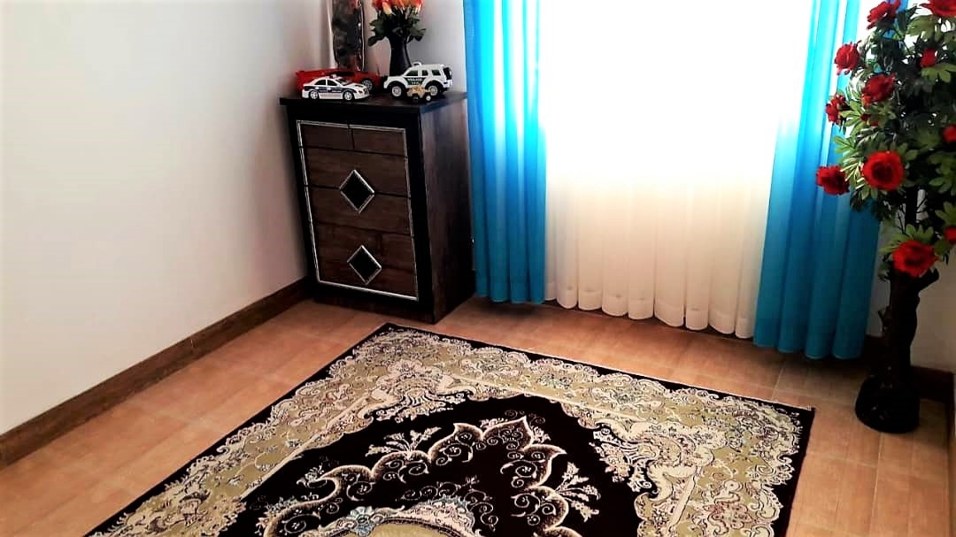 اجاره ویلا تراس دار در جاده اسالم به خلخال 