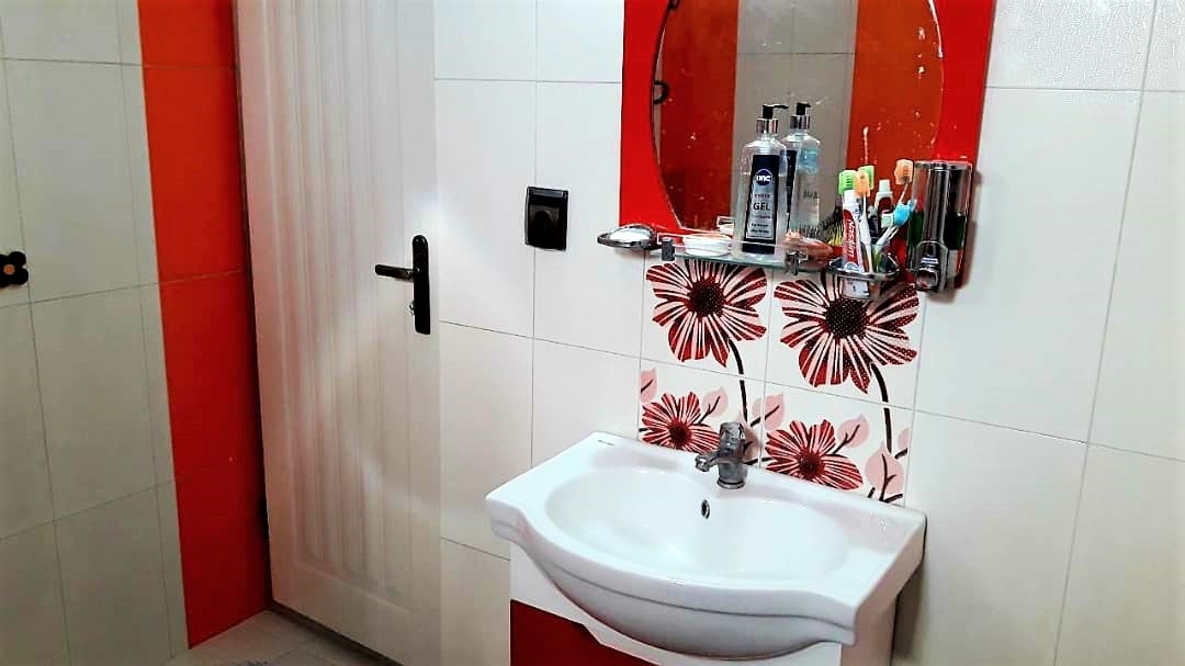 اجاره ویلا تراس دار در جاده اسالم به خلخال 