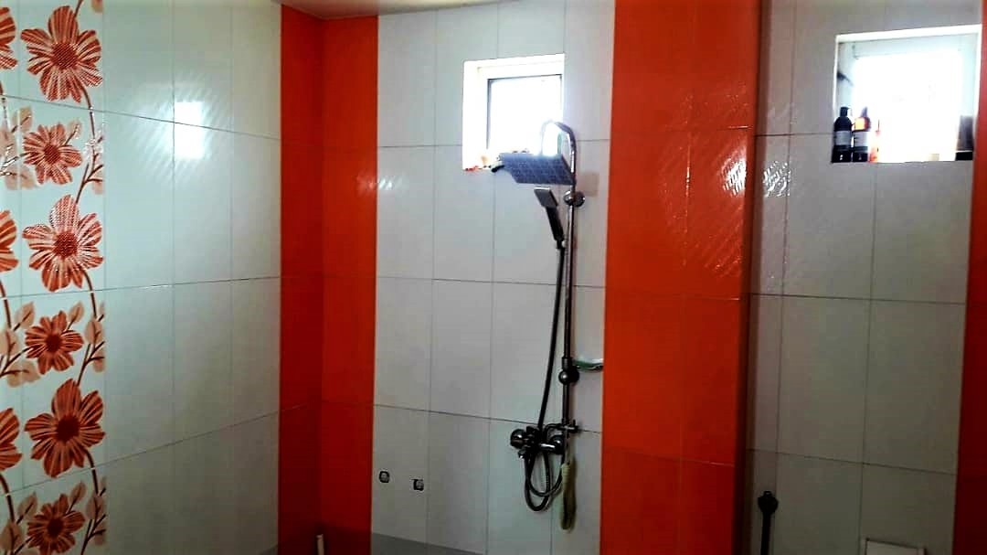 اجاره ویلا تراس دار در جاده اسالم به خلخال 