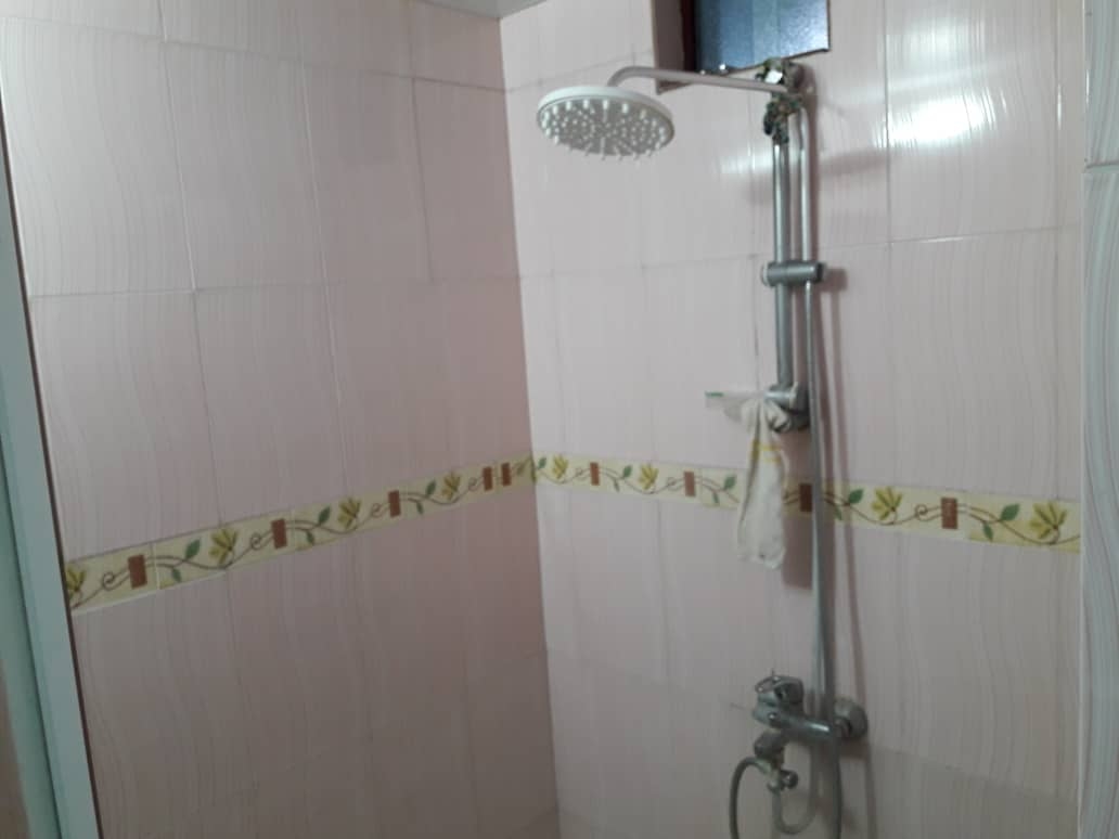 اجاره باغ ویلا با استخرسرپوشیده در پره سر گیلان