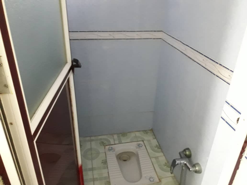 اجاره باغ ویلا با استخرسرپوشیده در پره سر گیلان