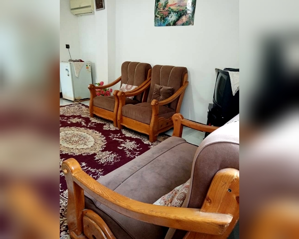 اجاره ویلا ساحلی در طالقانی رامسر