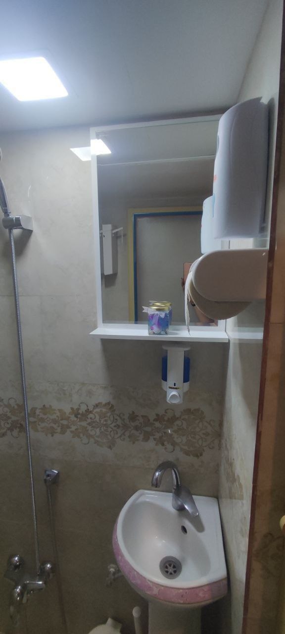 اجاره اتاق سنتی در نوش آباد کاشان - ژینا