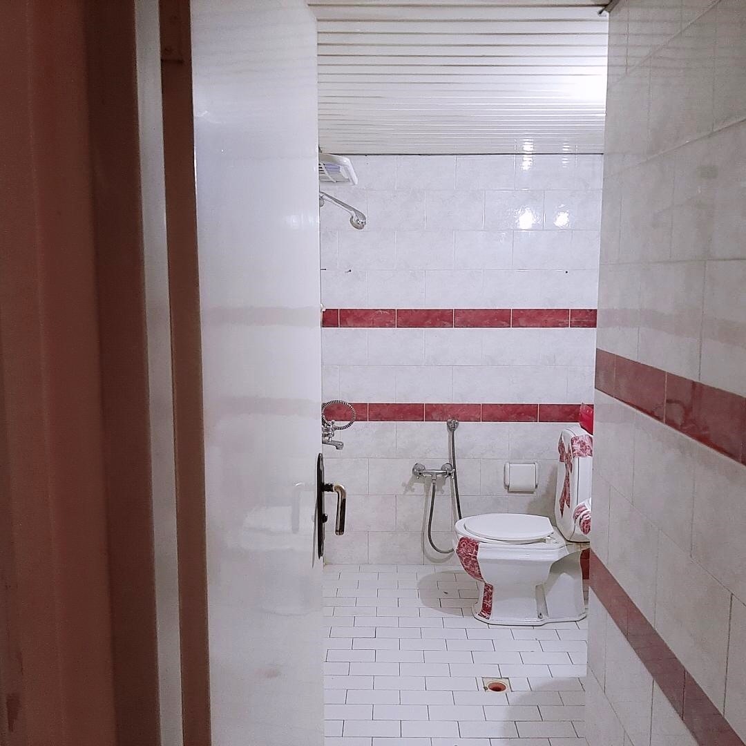 اجاره آپارتمان مبله در فرهنگ شهر شیراز