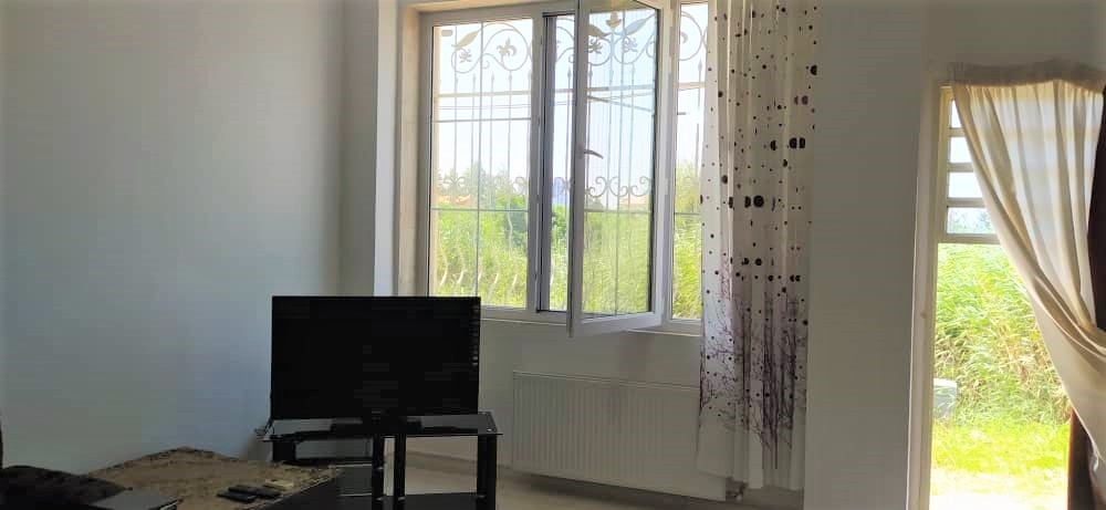 اجاره منزل مبله در شهدا رودسر - گیلان