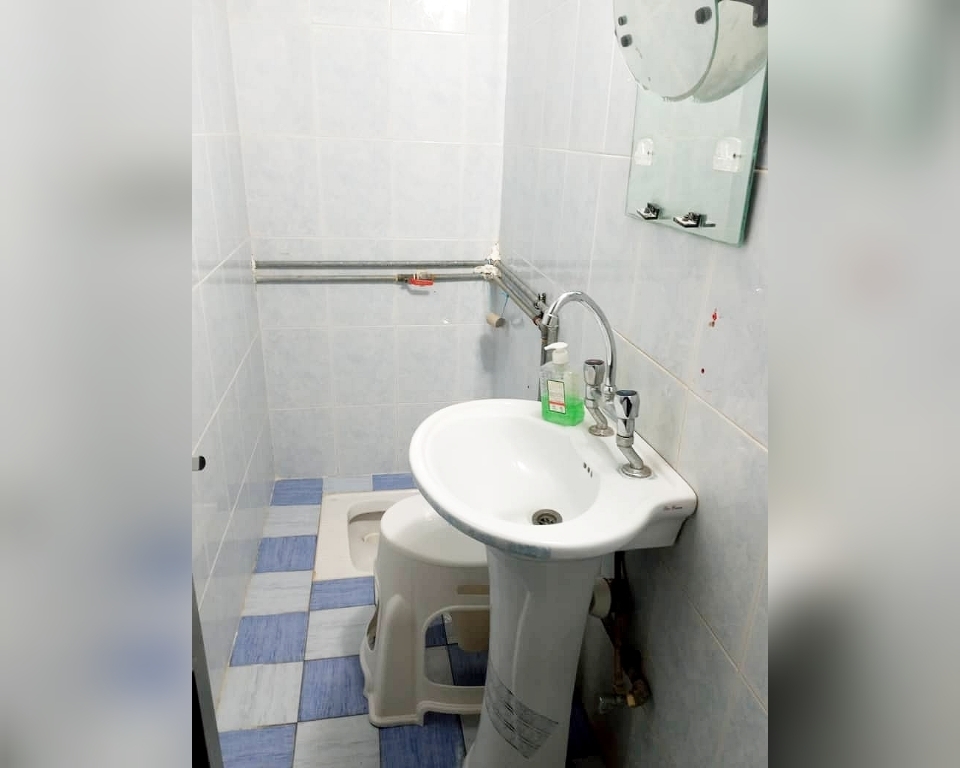 اجاره باغ ویلا در دنا سمیرم