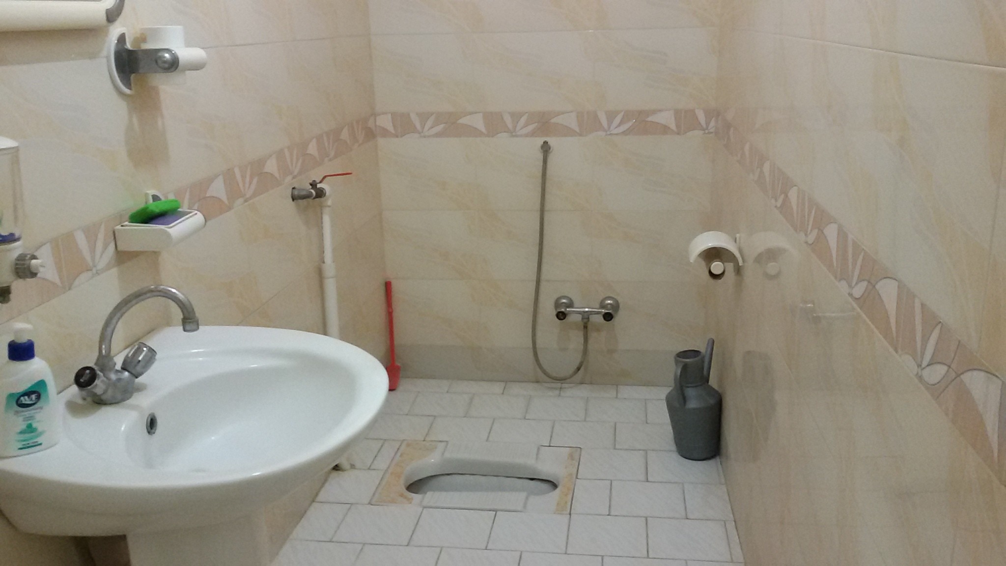 اجاره ویلا ساحلی در فریدونکنار - کد605