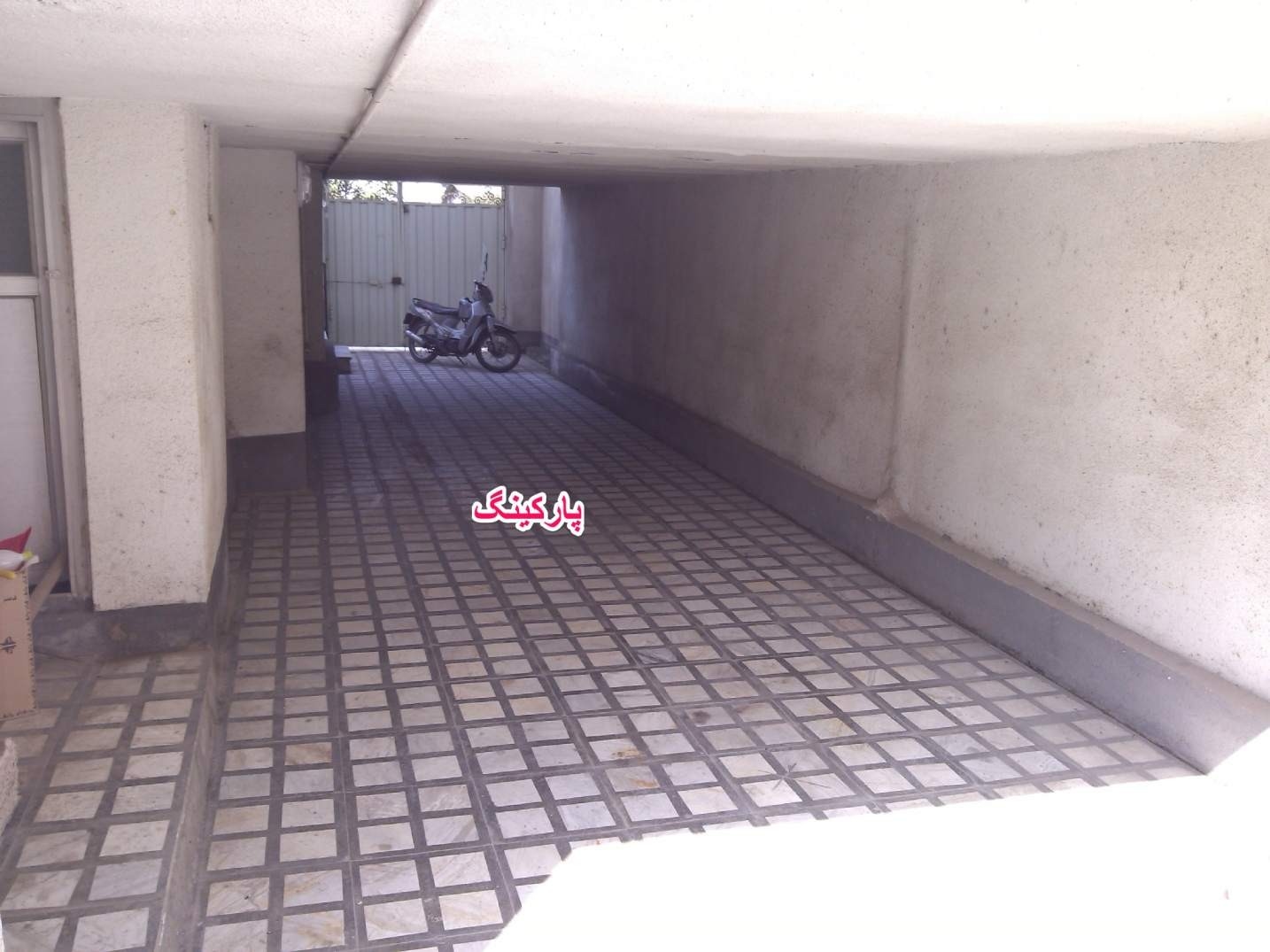 اجاره ویلا ساحلی در فریدونکنار - کد605