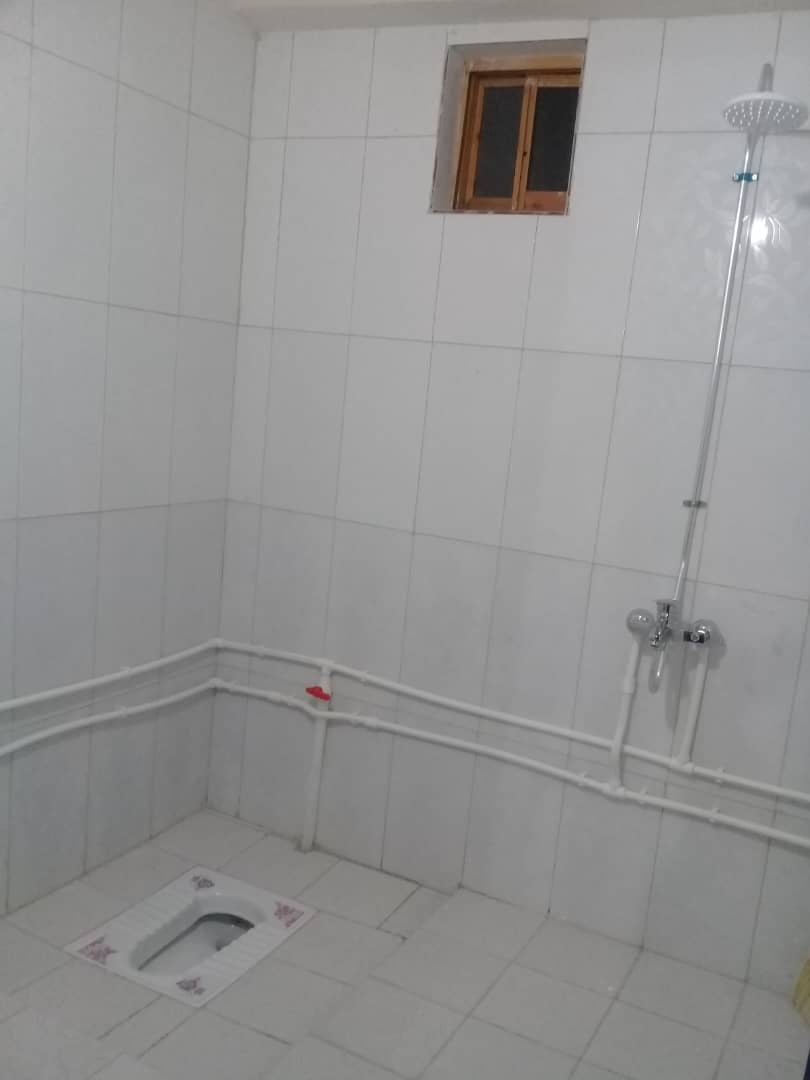 اجاره ویلا جنگلی در روستای گنذر ماسال