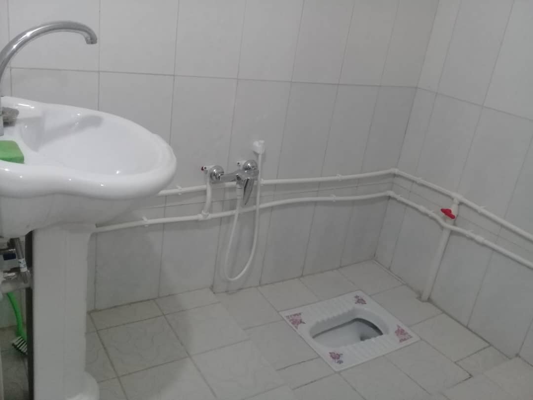 اجاره ویلا جنگلی در روستای گنذر ماسال