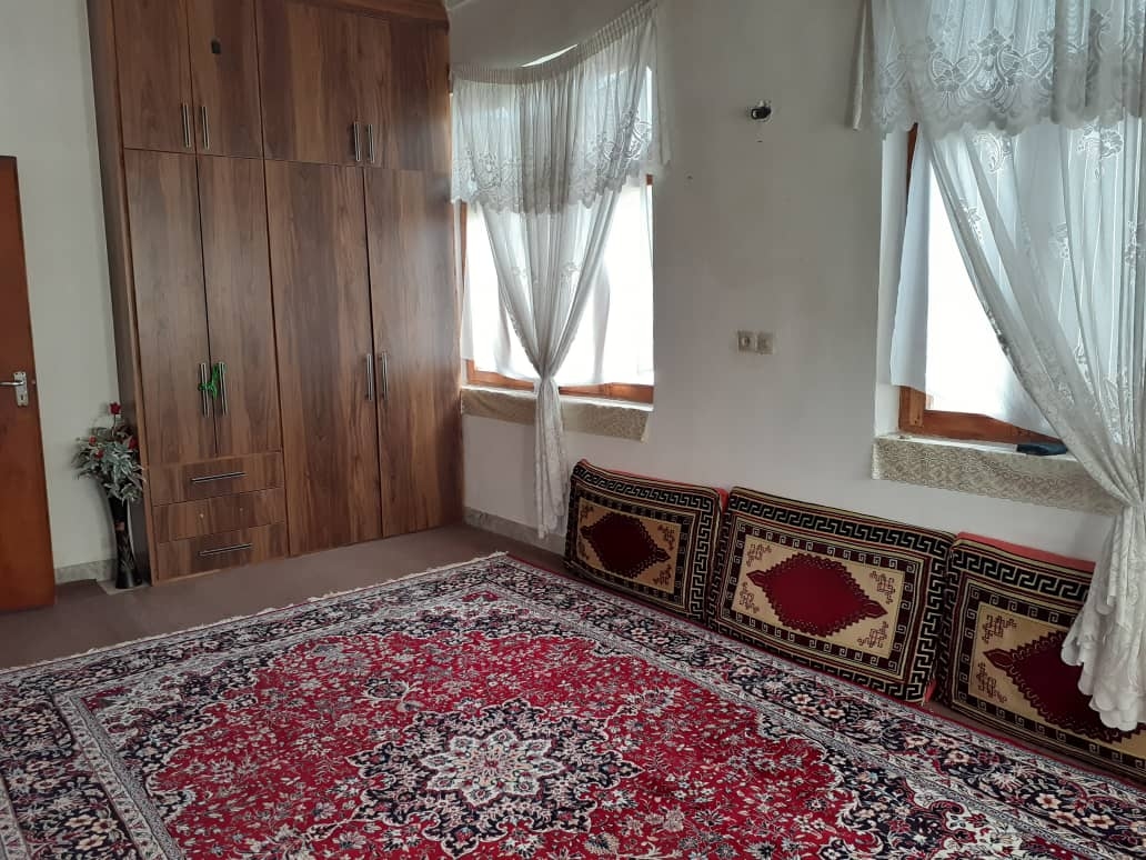 اجاره منزل ویلایی در در شهرک ولی عصر ماسال