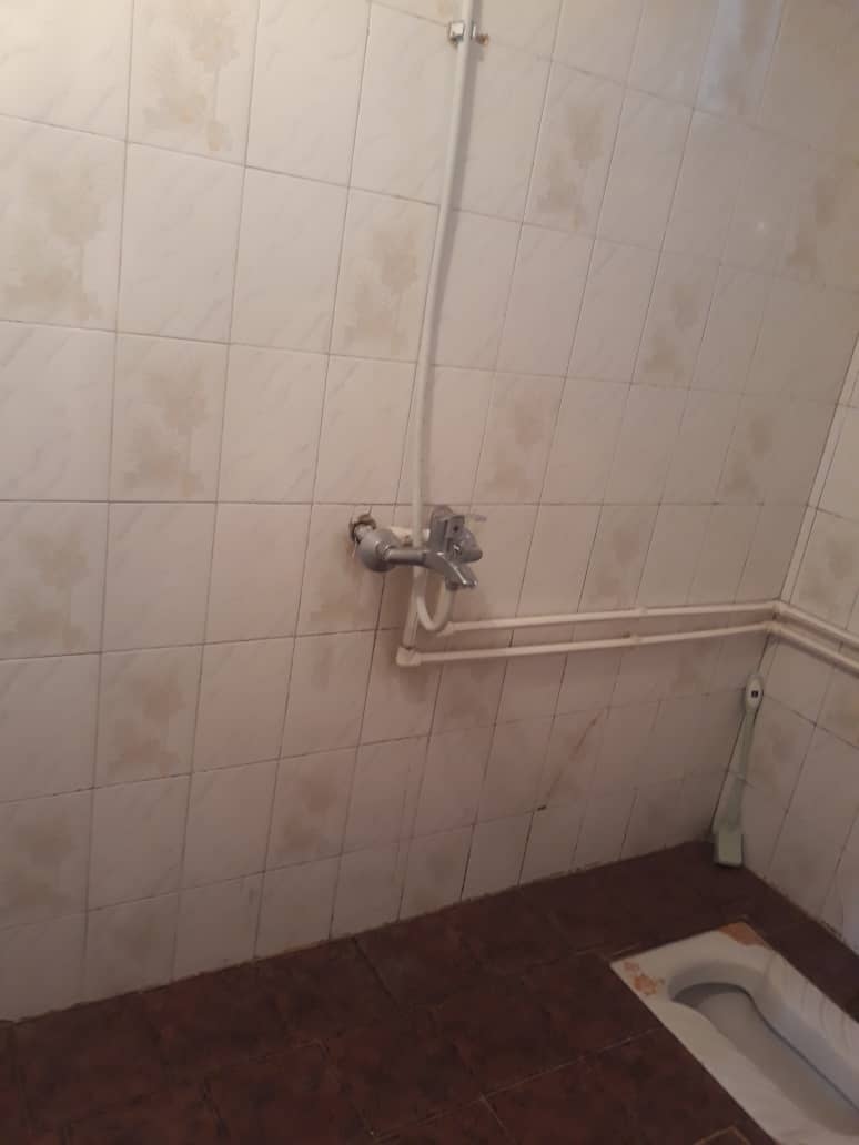 اجاره منزل ویلایی در در شهرک ولی عصر ماسال